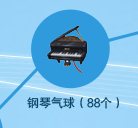 ���ܿ���������������ô��� ��������ͼ1