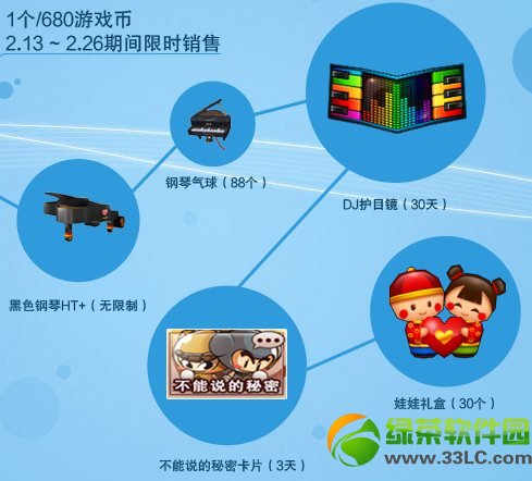 ���ܿ����������������Ǯ ��ʲô2