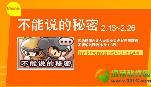 ���ܿ���������˵�����ܻ���ݽ���