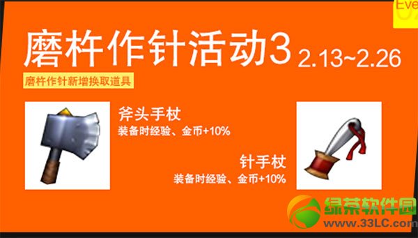 ���ܿ���������˵�����ܻ���ݽ���1