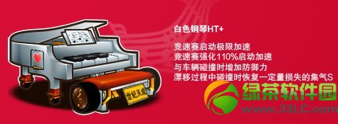 ���ܿ������ٷǵ��ѻ����