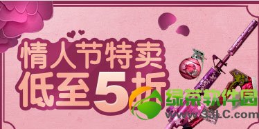 cf���˽ڻ ��Խ�������˽ڻ����1