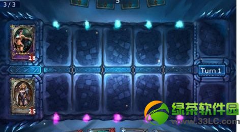 ���찮����Э��ս����ʹ�ù���