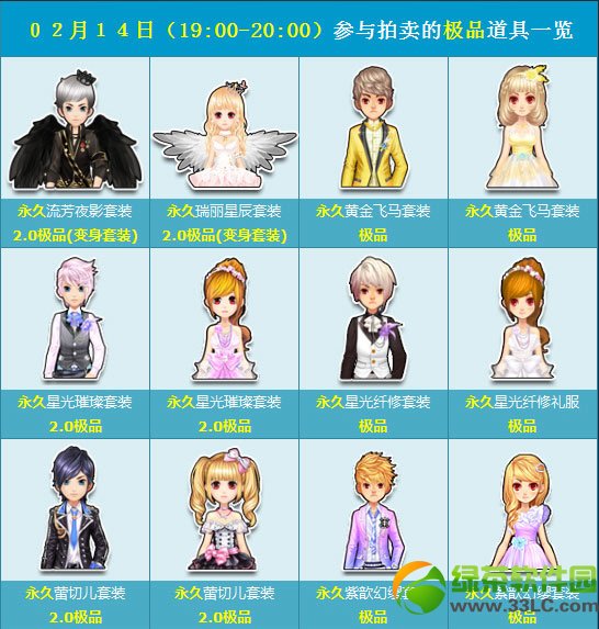 qq�ɳ�ӭԪ������˫����������� �Ƴ�s������a����Ʒ���ߵ�1