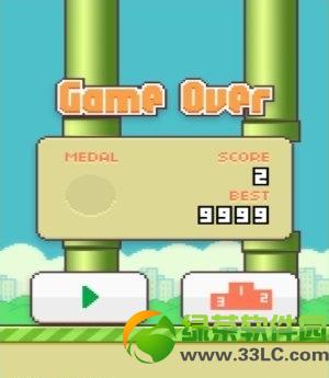 flappy bird�ձ��޸���ˢ�ֹ���3