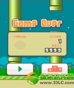 flappy bird�ձ��޸���ˢ�ֹ���6
