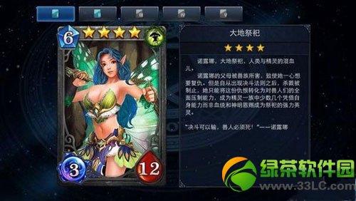 ���찮����ͼ����ȫ �Թ����俨��ͼ������0