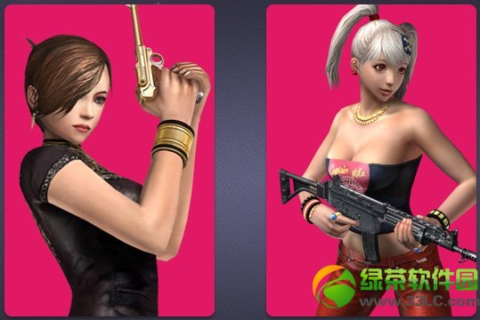 csol��Լ������װ��ʱ���ۻ ������оƬ������1