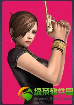 csol���������/������Ĩ����ô�� ��ô��1