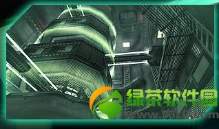 csolѩ���Գ��µ�ͼ���� csolѩ���Գ��淨������Ƶ1