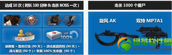 csolѩ���Գ�Σ���ķ������ ѩ���Գ�Σ���ķ��°汾�5