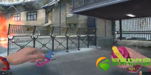 ��ս�߱�����õ�����Ǯ ���ø߱�����õ����Ƶ����