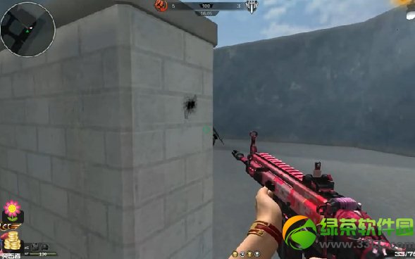 ��սscar��������Ǯ?��ô����scar������Ƶ����1