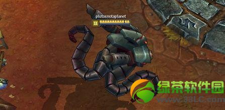 lol维克兹多少钱 lol虚空之眼维克兹英雄皮肤价格介绍1