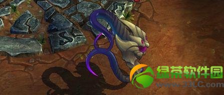 lol维克兹多少钱 lol虚空之眼维克兹英雄皮肤价格介绍2