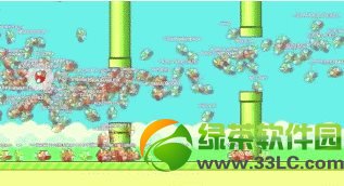 flappy birdҳ�����ַ��flappy birdҳ����Ϸ��ַ