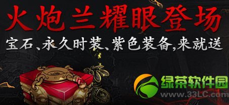 ���鸣����ȡ������ô��ȡ ���鸣����ȡ������ȡ����