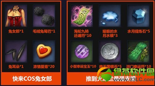 ���鰮һ��һ���������Ǯ һ��һ��(��/Ů)�����ɶ
