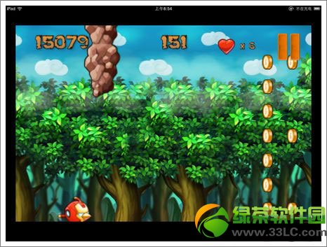 fuffy vs flappy birds��ô�� fuffy vs flappy birds����