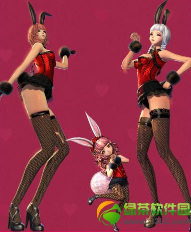������ʿ/��Ů��ʱװ��ô��� �������˽�ʱװ��ʿ/��Ů��ͼƬ2