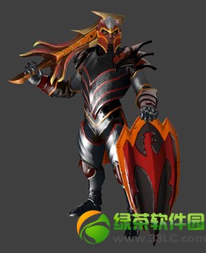 dota2����֮���ܿ���ʲô ����֮����ʲô1