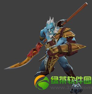 dota2����֮���ܿ���ʲô ����֮����ʲô3