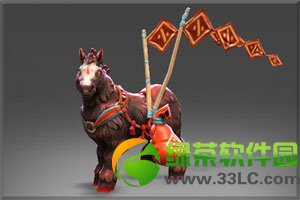 dota2����֮���ܿ���ʲô ����֮����ʲô5