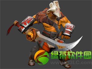 dota2����֮���ܿ���ʲô ����֮����ʲô6