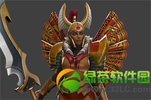dota2����֮���ܿ���ʲô ����֮����ʲô7