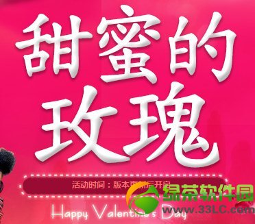 �������۵�õ����ַ õ��һ��������ַ1