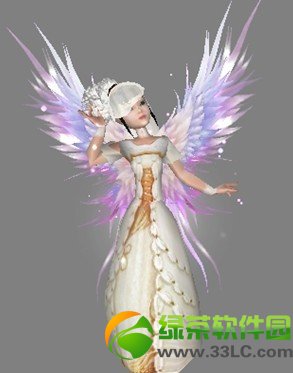 ��Ѱ�����֮��������Ǯ ��ô