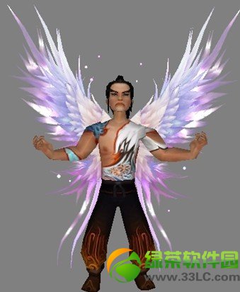 ��Ѱ�����֮��������Ǯ ��ô��1