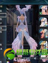 Ц������ol��ѩ����/��ѩ��ñ���� ����Ǯ2