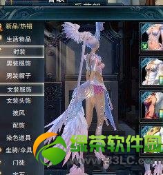 Ц������ol��ѩ����/��ѩ��ñ���� ����Ǯ3