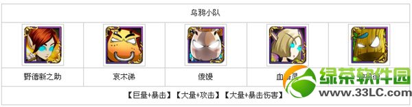 �ҽ�mt3.5������� ȫ����ϼ������3