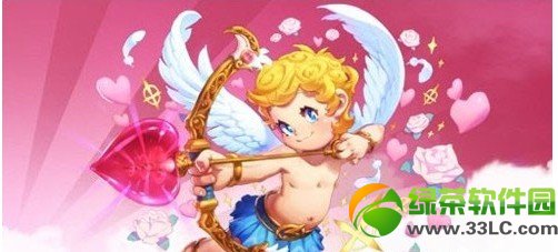 ȫ��ɻ���ս���˽ڻ���� ȫ��ս���������Ϯ1