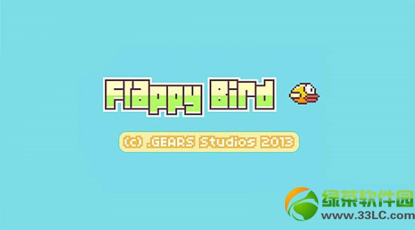 flappy bird2���˺������������ܽ�
