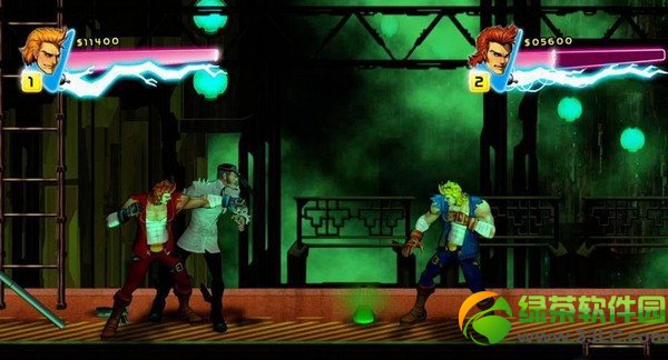 ˫�����ʺ�ֻ������ûͼ��������1