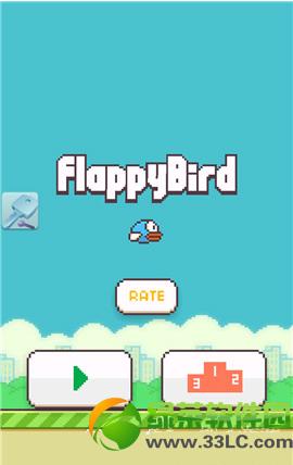 flappy bird2���� flappy bird2��ô�ø߷�1