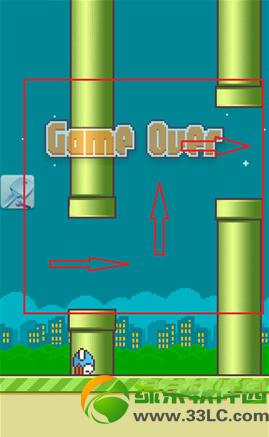 flappy bird2���� flappy bird2��ô�ø߷�2