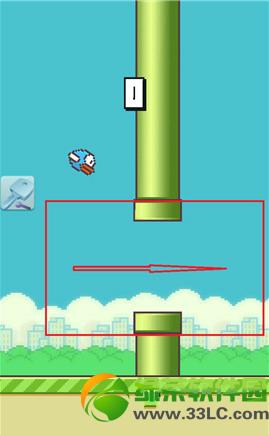 flappy bird2���� flappy bird2��ô�ø߷�
