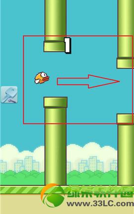 flappy bird2���� flappy bird2��ô�ø߷�4