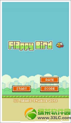 flappy bird2���� flappy bird2��ô��