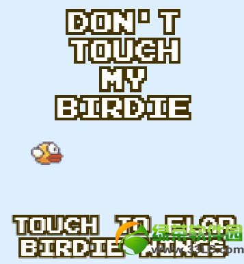 flappy bird2ҳ����ַ flappy bird2��ַ