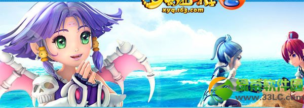 �λ�����2����������ô�� ��ʲô����