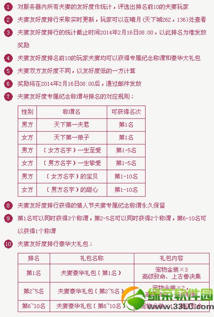 qq������д��ƴ����ݽ���