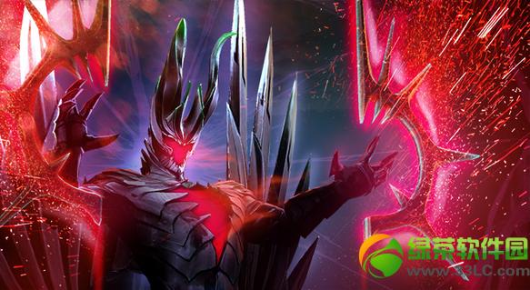 dota2��Ԩħ����ô�� ����Ǯ1