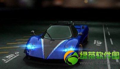 ����ɳ���ɪ�������� ����ɳ�S����ɪ��������1