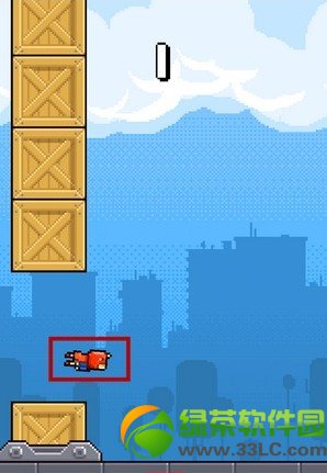 ironpants���׽̳� ������ironpants���׹���1