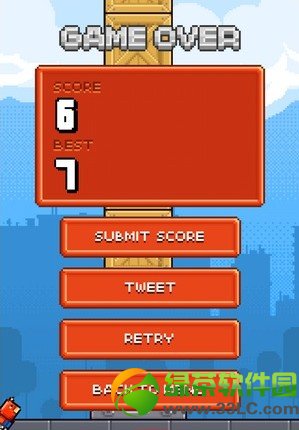 ironpants���׽̳� ������ironpants���׹���2